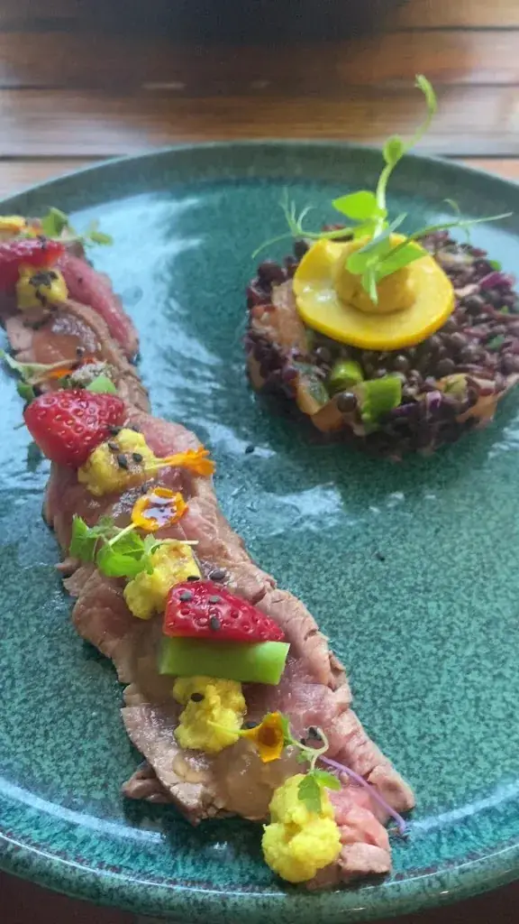 LES TERRASSES DE LA COTE ROUGE_Buisson-de-Cadouin_slider_image_2