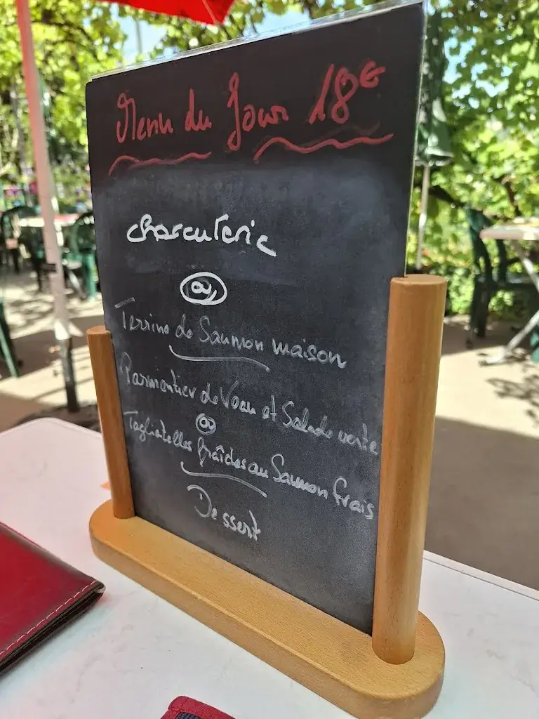 Menu_Chez Germaine_Lamastre_image_3