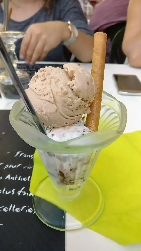 Menu_Chez Germaine_Lamastre_image_5