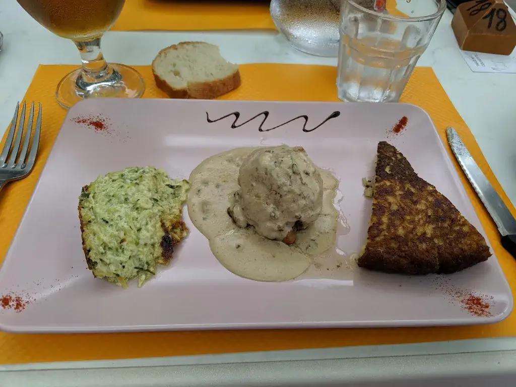 Menu_Chez Germaine_Lamastre_image_6