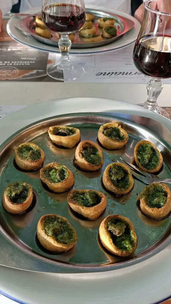 Menu_Chez Germaine_Lamastre_image_7