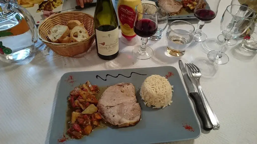 Menu_Chez Germaine_Lamastre_image_8