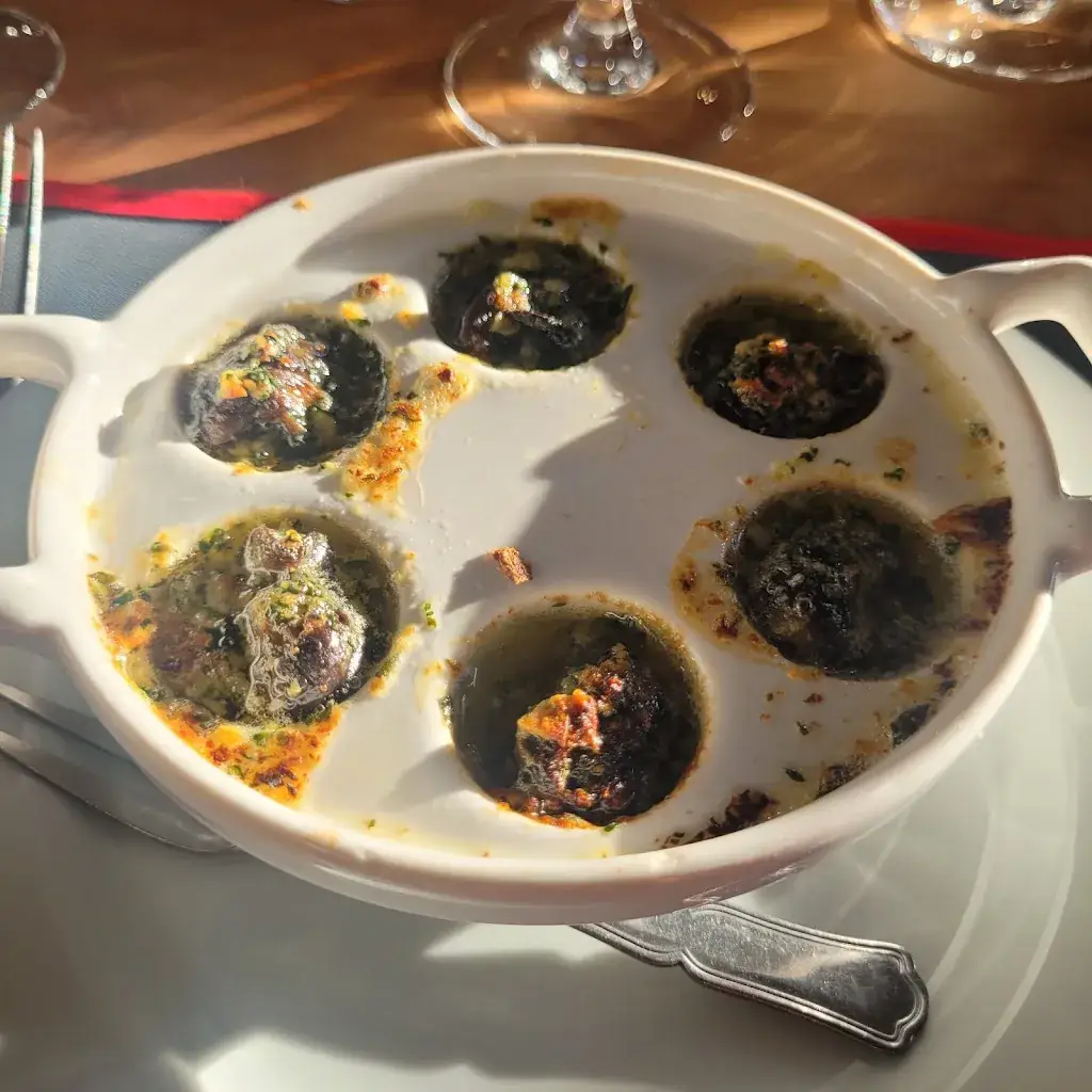 Menu_Chez Germaine_Lamastre_image_9