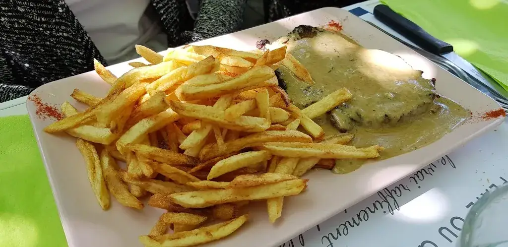 Chez Germaine_Lamastre_slider_image_2