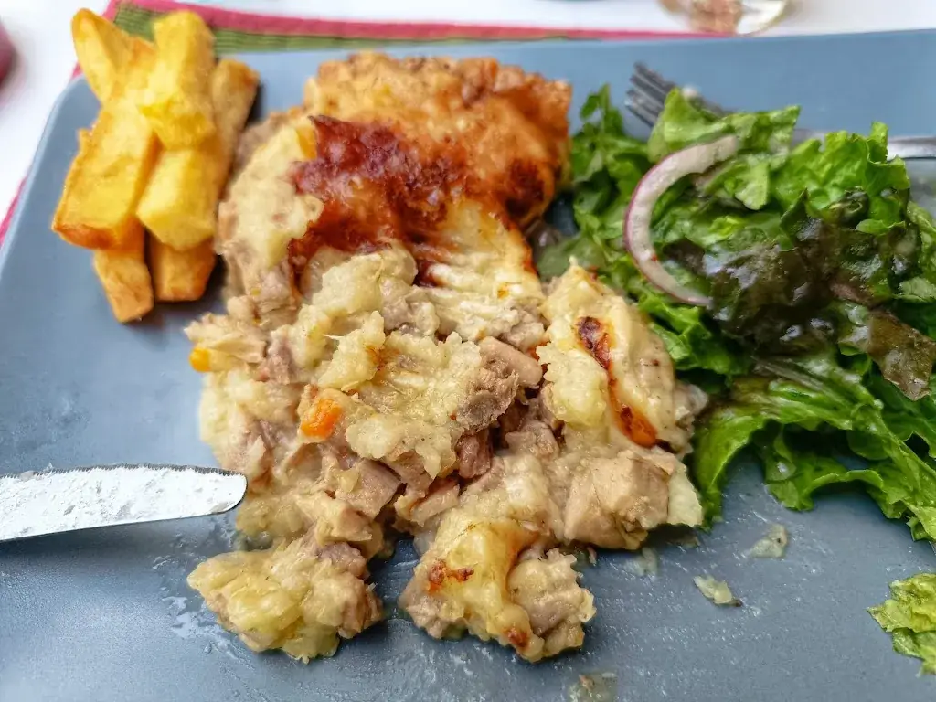 Chez Germaine_Lamastre_slider_image_3