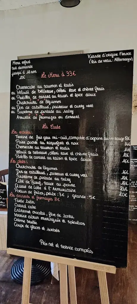 Menu_Chez Julien_Paunat_image_3