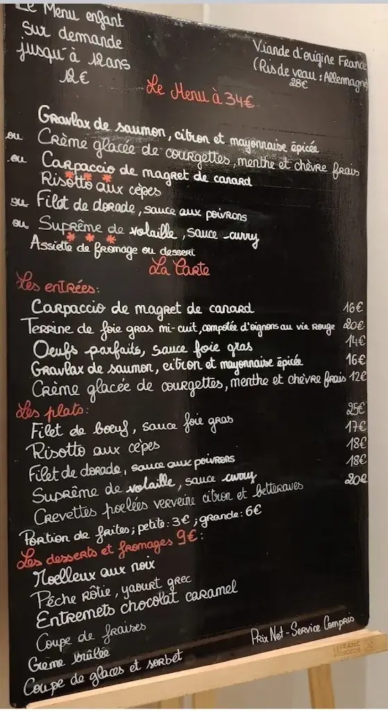 Menu_Chez Julien_Paunat_image_4