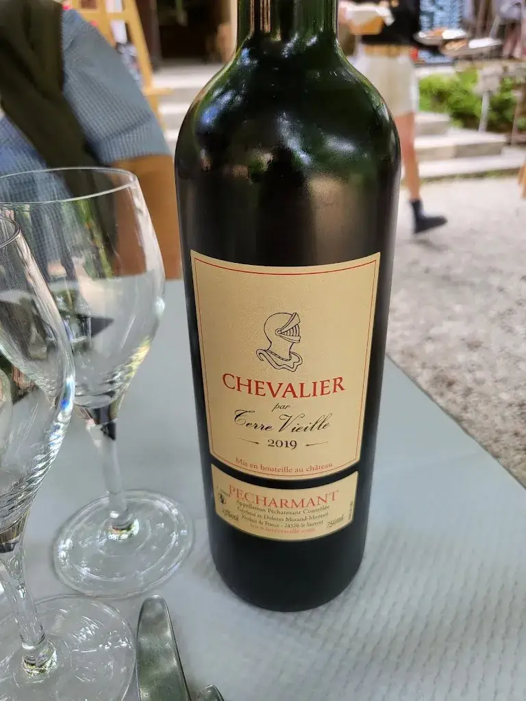 Menu_Chez Julien_Paunat_image_5