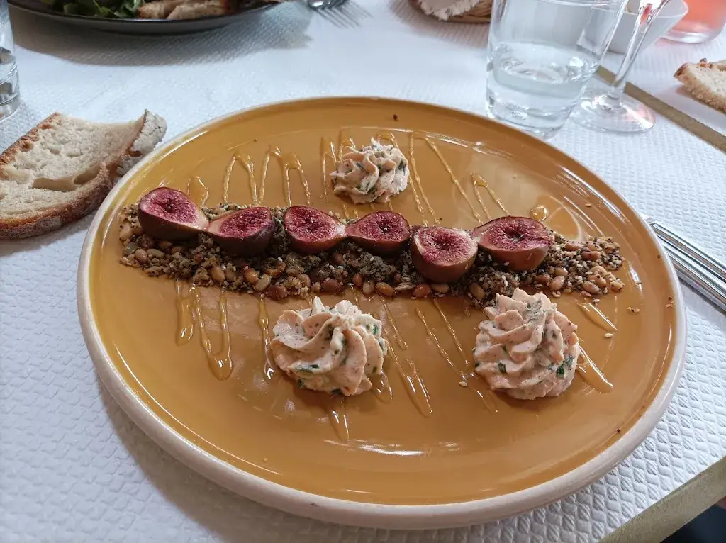 Menu_Chez Julien_Paunat_image_6