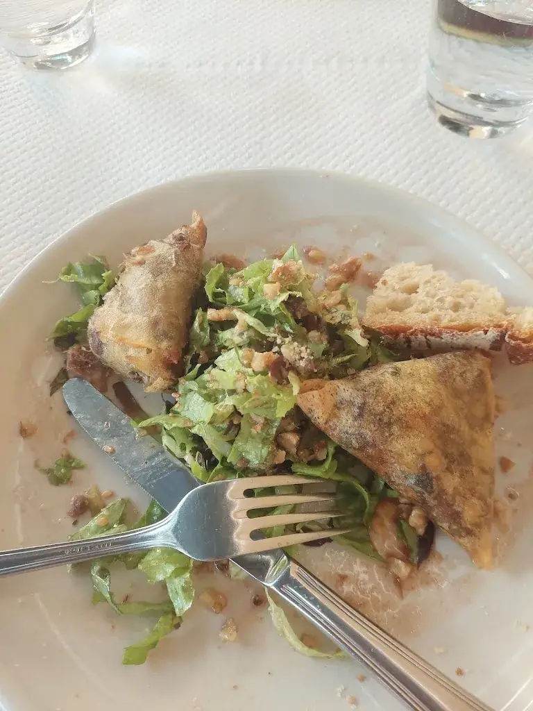 Menu_Chez Julien_Paunat_image_7