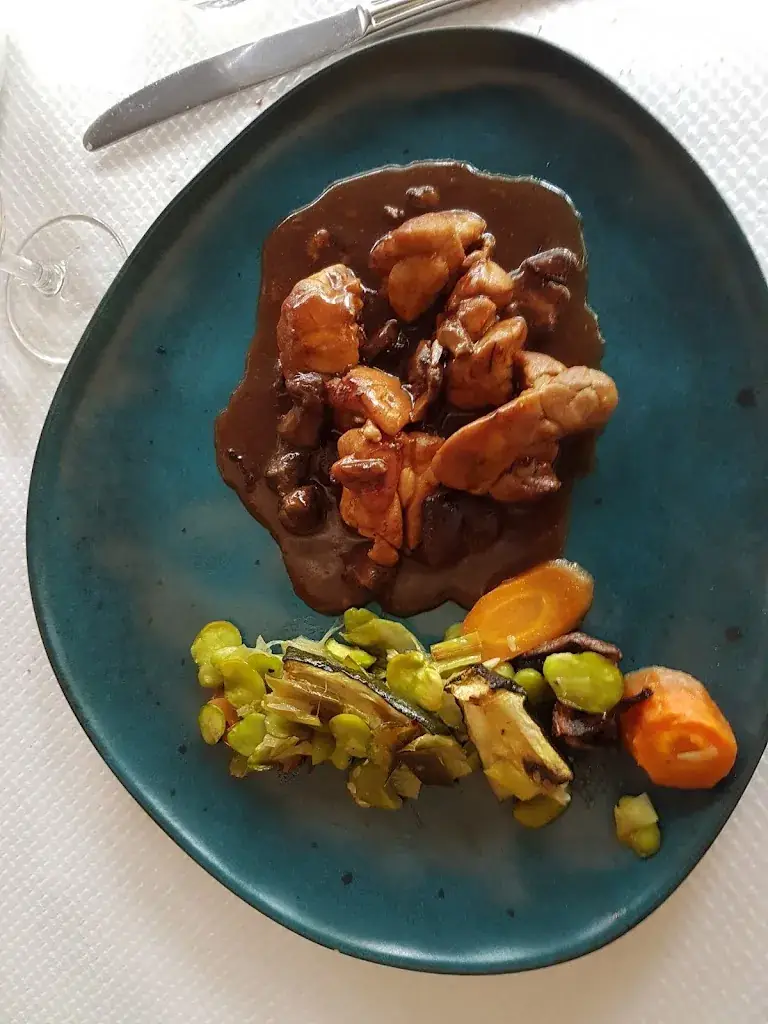 Menu_Chez Julien_Paunat_image_8