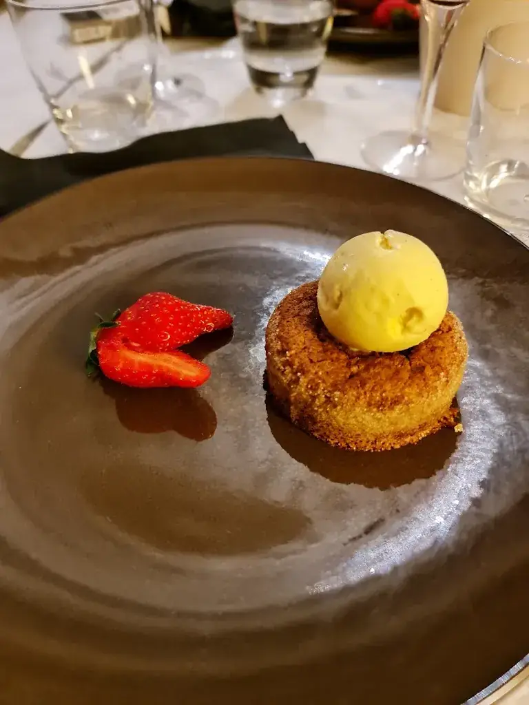 Menu_Chez Julien_Paunat_image_9