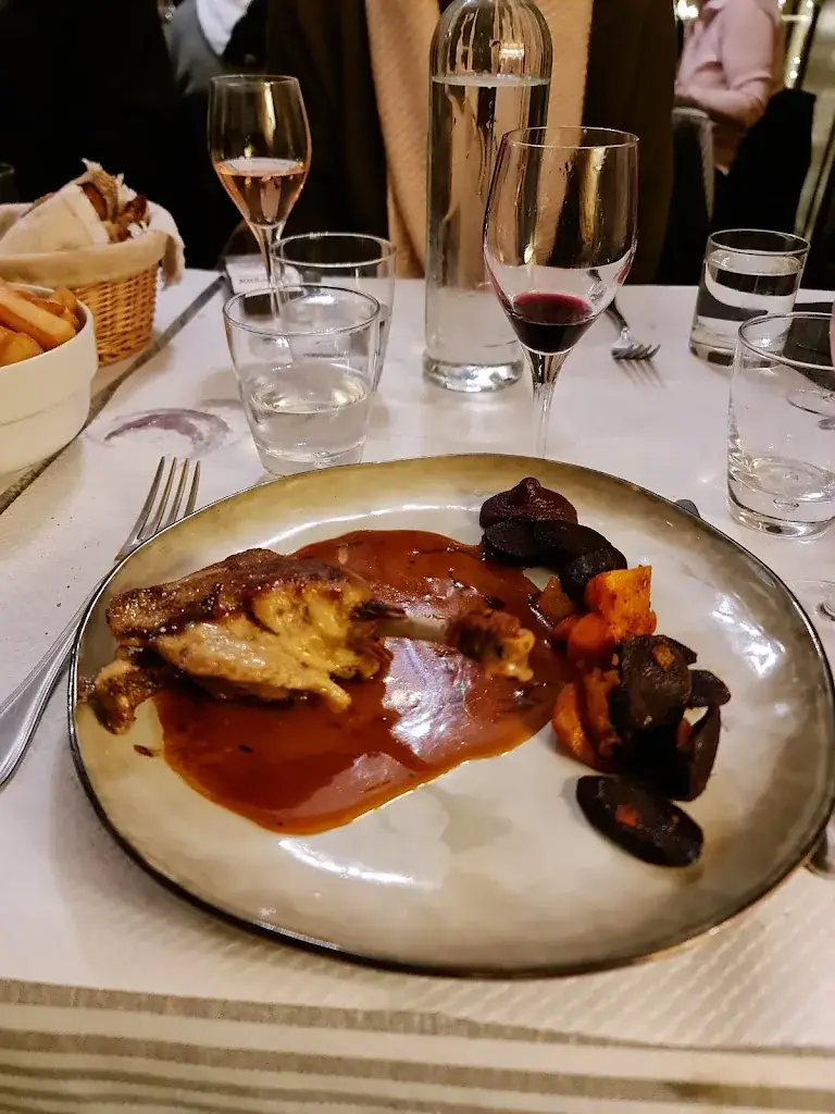 Chez Julien_Paunat_slider_image_2