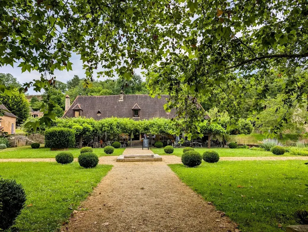 Chez Julien_Paunat_slider_image_3