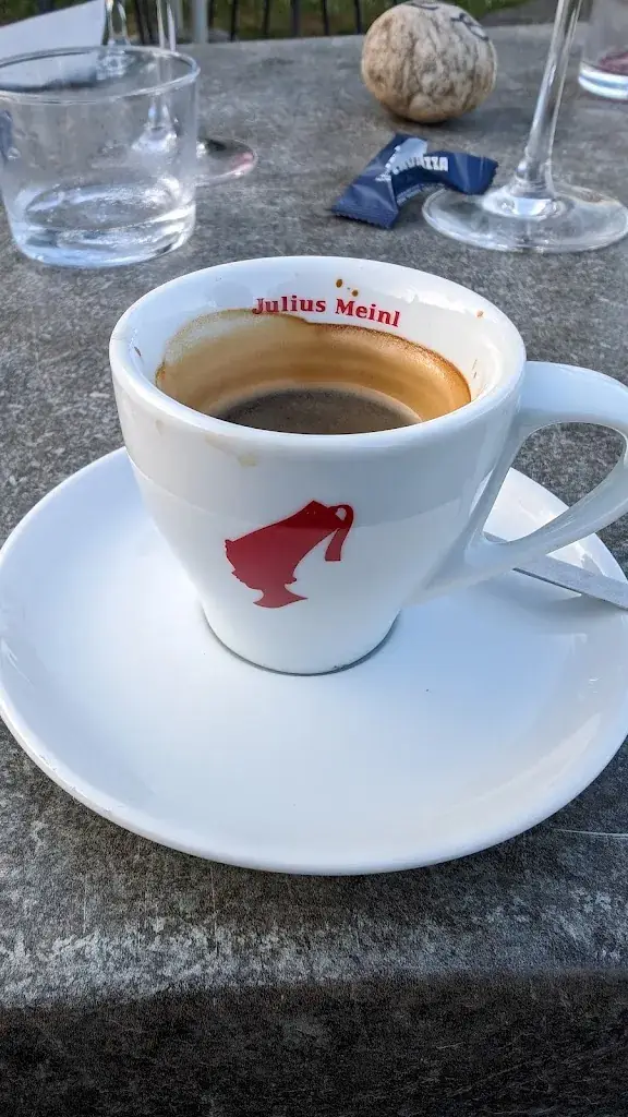 Menu_LE BELLA CIAO 1 PLACE DU PORT 24150 MAUZAC ET GRAND CASTANG_Mauzac-et-Grand-Castang_image_5