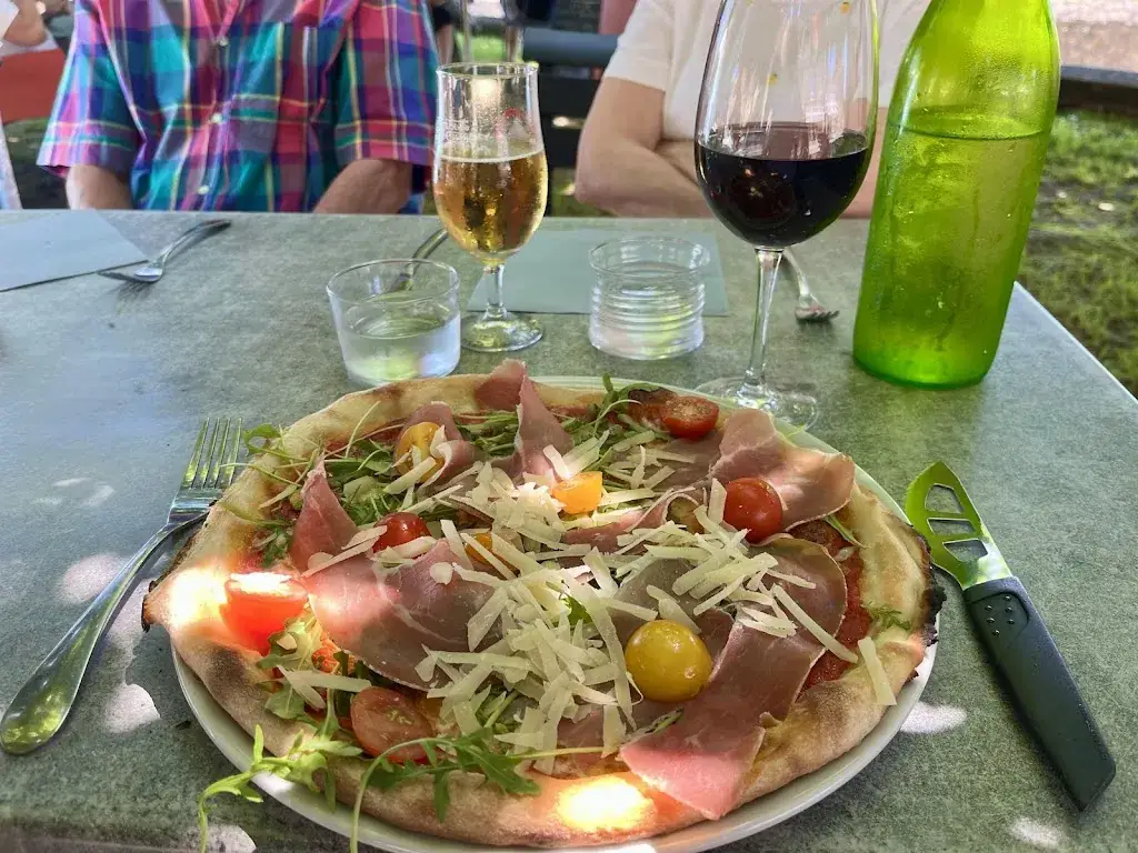 Menu_LE BELLA CIAO 1 PLACE DU PORT 24150 MAUZAC ET GRAND CASTANG_Mauzac-et-Grand-Castang_image_6