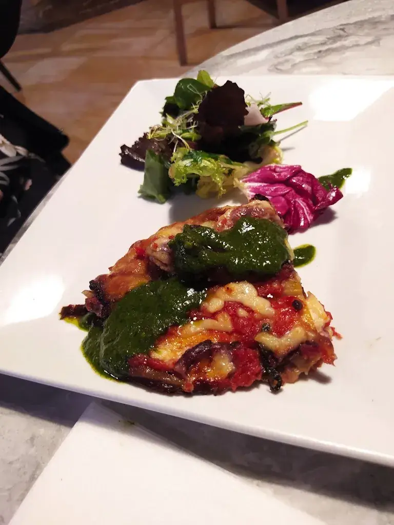 Menu_LE BELLA CIAO 1 PLACE DU PORT 24150 MAUZAC ET GRAND CASTANG_Mauzac-et-Grand-Castang_image_8