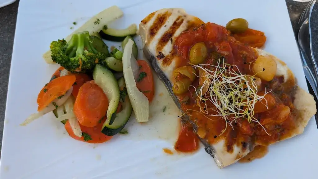 Menu_LE BELLA CIAO 1 PLACE DU PORT 24150 MAUZAC ET GRAND CASTANG_Mauzac-et-Grand-Castang_image_9