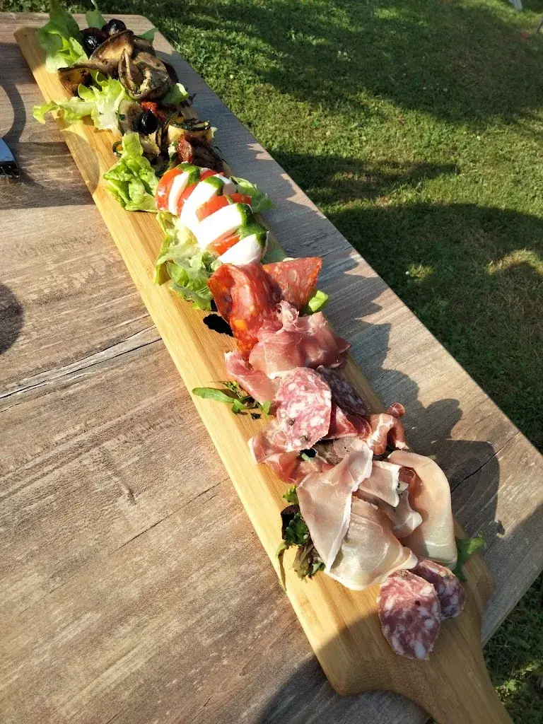 COLDEBOEUF VERONIQUE_LE BELLA CIAO 1 PLACE DU PORT 24150 MAUZAC ET GRAND CASTANG_Mauzac-et-Grand-Castang_review