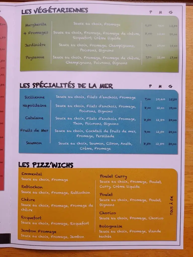 Menu_L'HAPPY'ZZA_Saint-Capraise-de-Lalinde_image_2