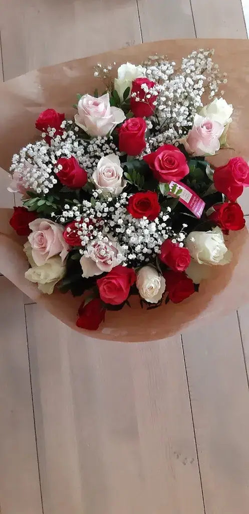 L'HAPPY'ZZA_Saint-Capraise-de-Lalinde_slider_image_3