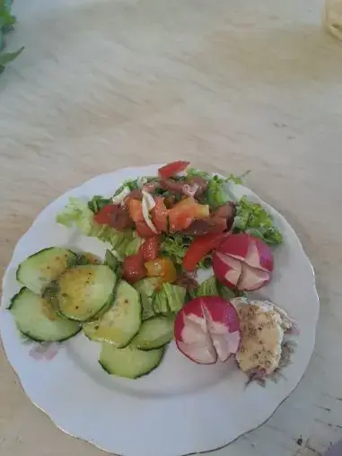 Restaurant de l'Auberge de Cadouin_Buisson-de-Cadouin_slider_image_2