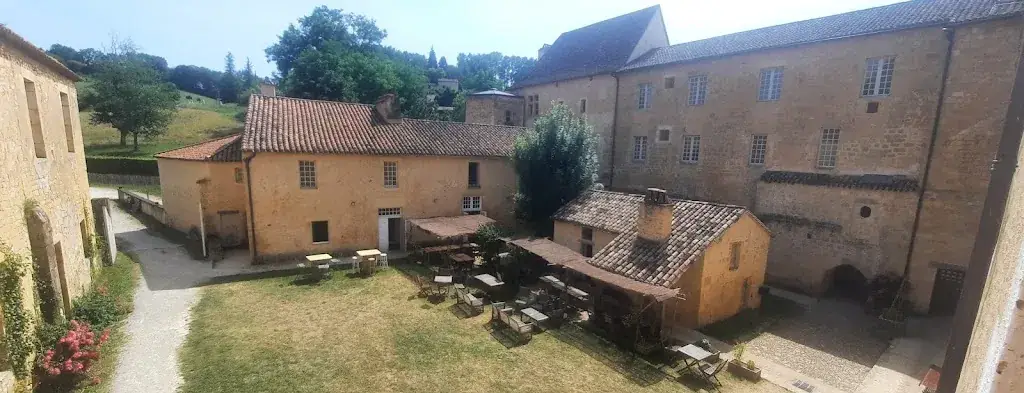 Restaurant de l'Auberge de Cadouin_Buisson-de-Cadouin_slider_image_3