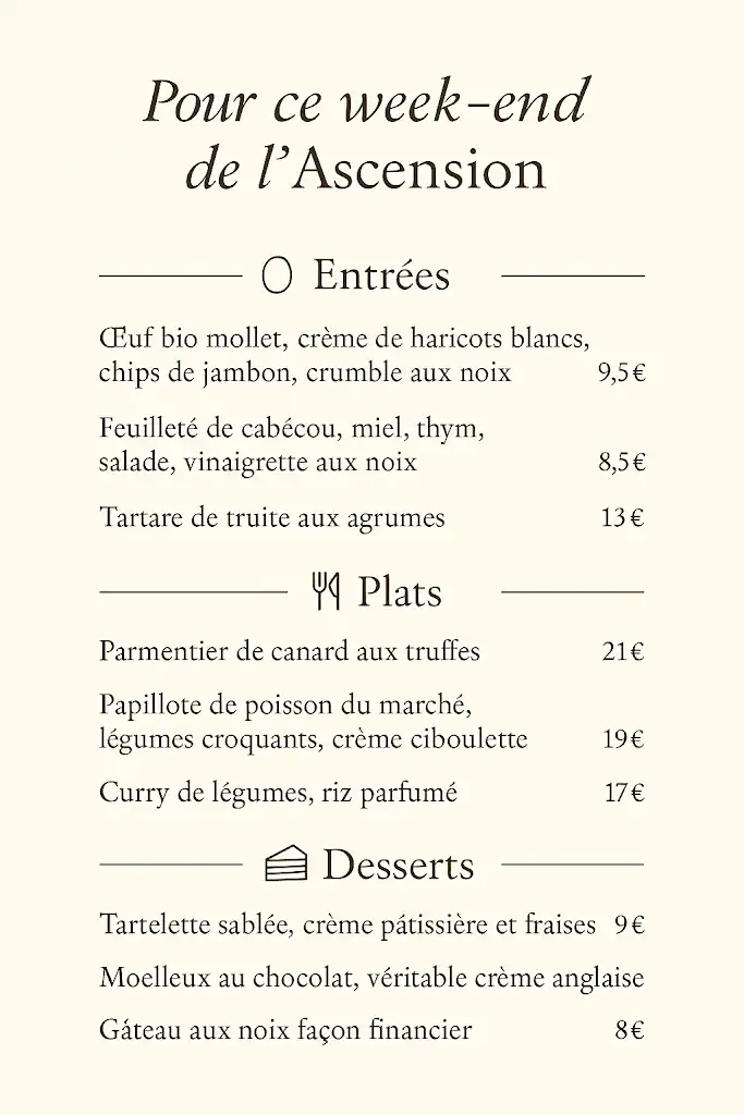 Menu_La P'tite Factory_Caudeau_image_1