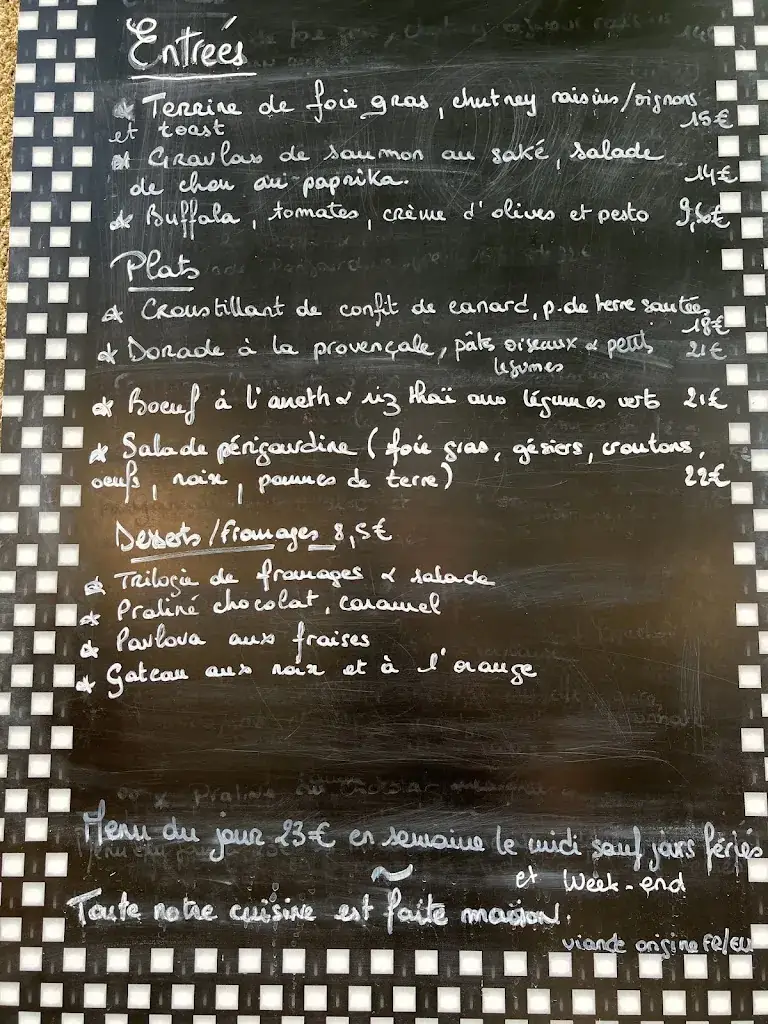 Menu_La P'tite Factory_Caudeau_image_3