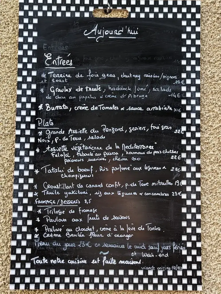 Menu_La P'tite Factory_Caudeau_image_4