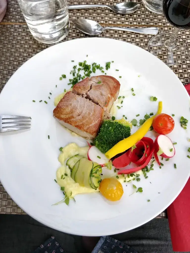 Menu_La P'tite Factory_Caudeau_image_5