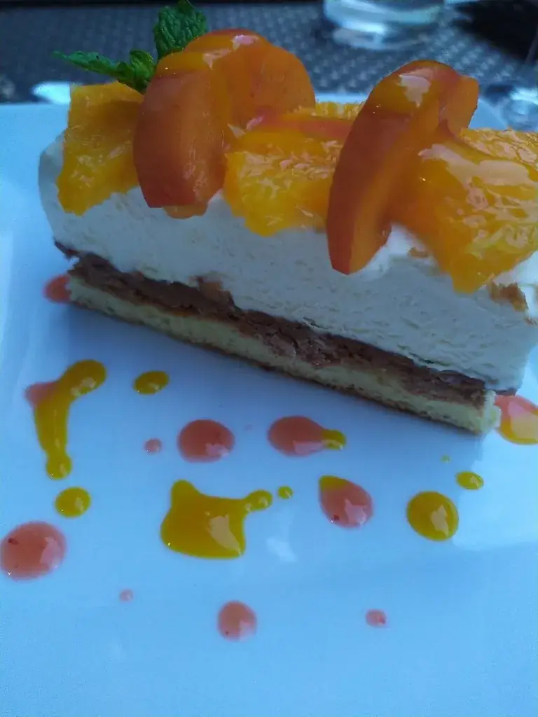 Menu_La P'tite Factory_Caudeau_image_6