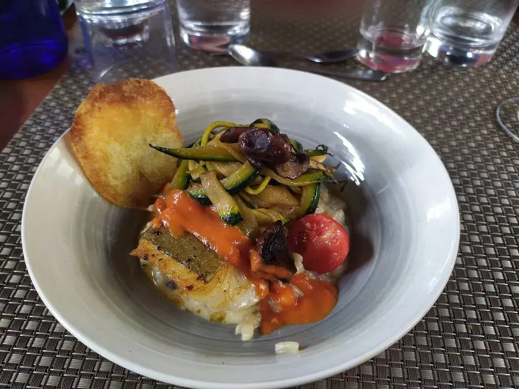 Menu_La P'tite Factory_Caudeau_image_7