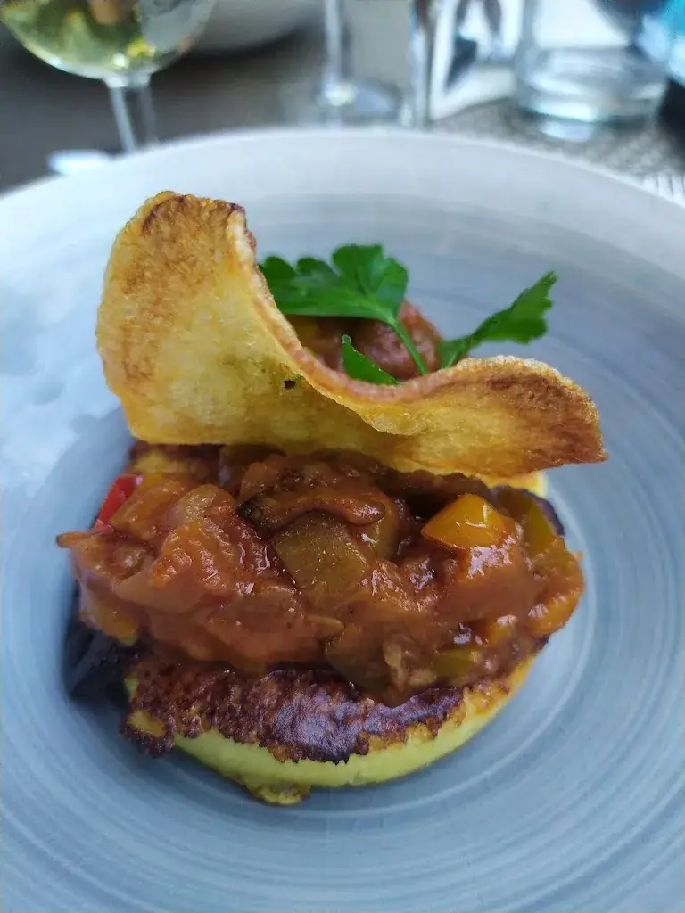 Menu_La P'tite Factory_Caudeau_image_8