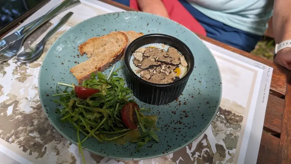 Menu_La P'tite Factory_Caudeau_image_9