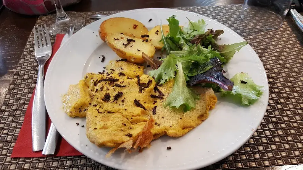 La P'tite Factory_Caudeau_slider_image_2