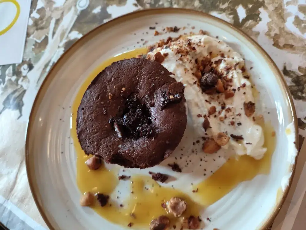 La P'tite Factory_Caudeau_slider_image_3