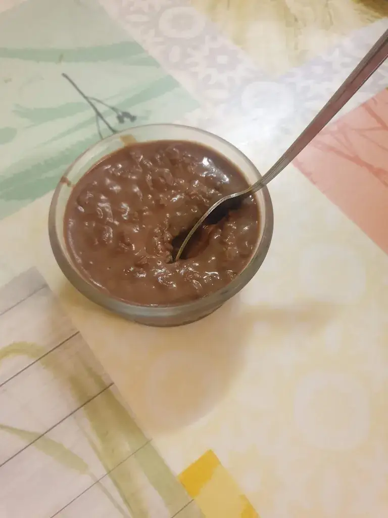 Menu_Chez Grand mere_Laruscade_image_3