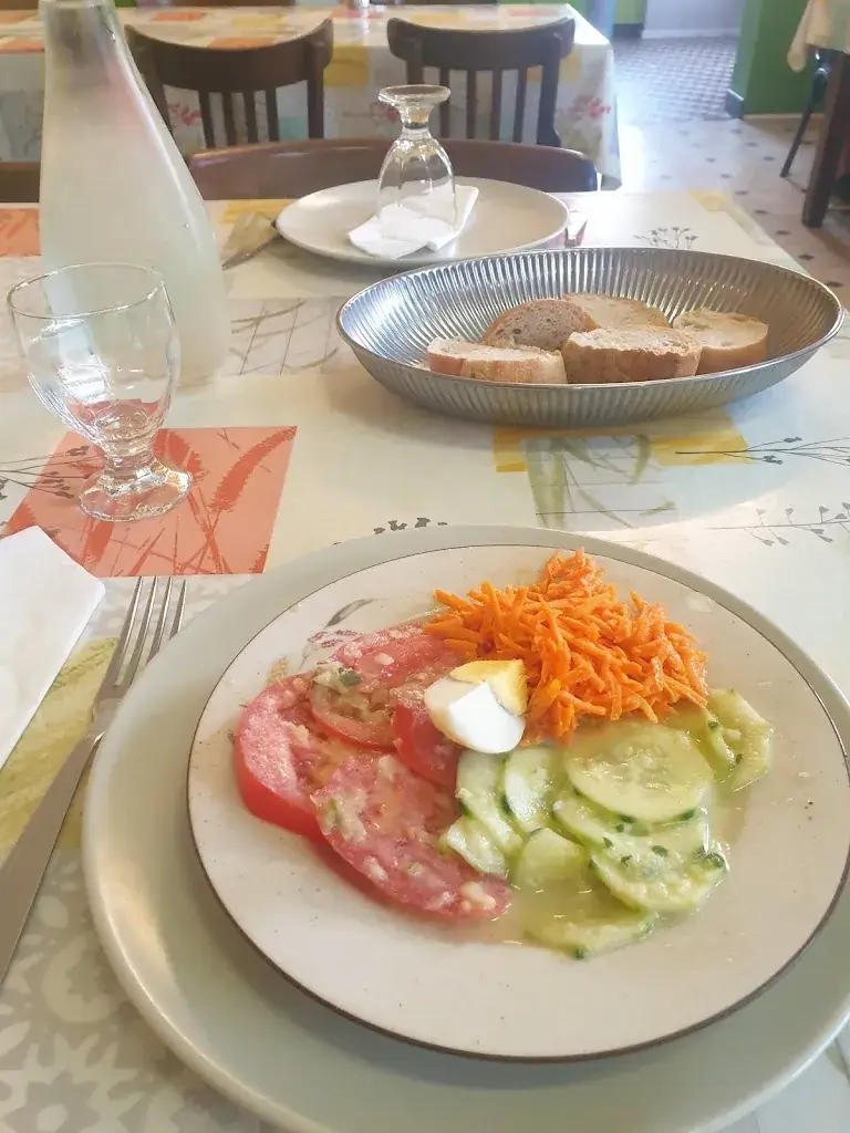 Menu_Chez Grand mere_Laruscade_image_6