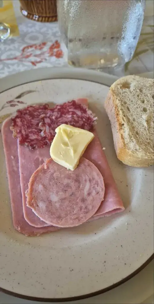 Menu_Chez Grand mere_Laruscade_image_8