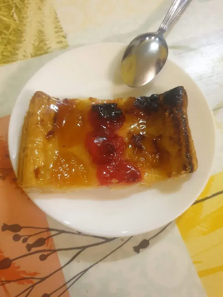 Menu_Chez Grand mere_Laruscade_image_9