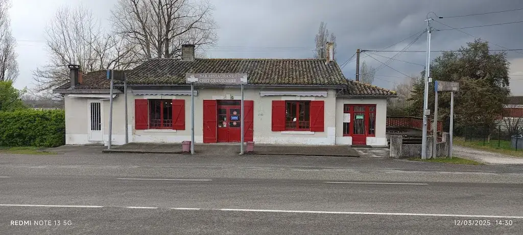 Chez Grand mere_Laruscade_slider_image_3