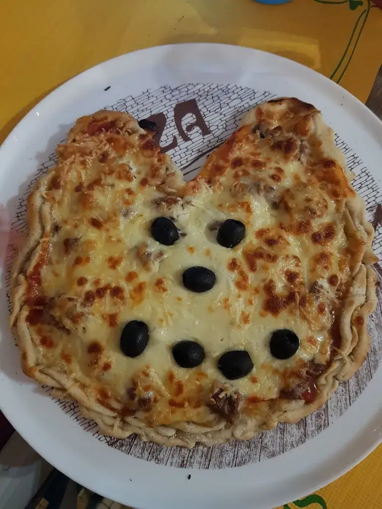 Menu_Cafe Paradiso_Laroque-Timbaut_image_5