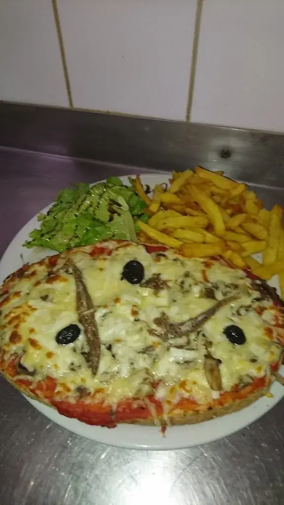 Menu_Cafe Paradiso_Laroque-Timbaut_image_6