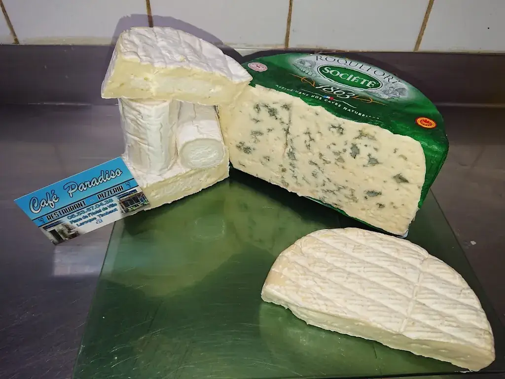 Menu_Cafe Paradiso_Laroque-Timbaut_image_7