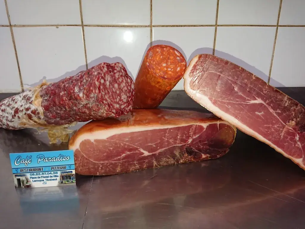 Menu_Cafe Paradiso_Laroque-Timbaut_image_8