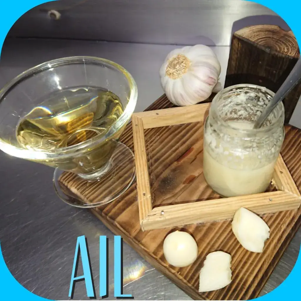 Cafe Paradiso_Laroque-Timbaut_slider_image_2