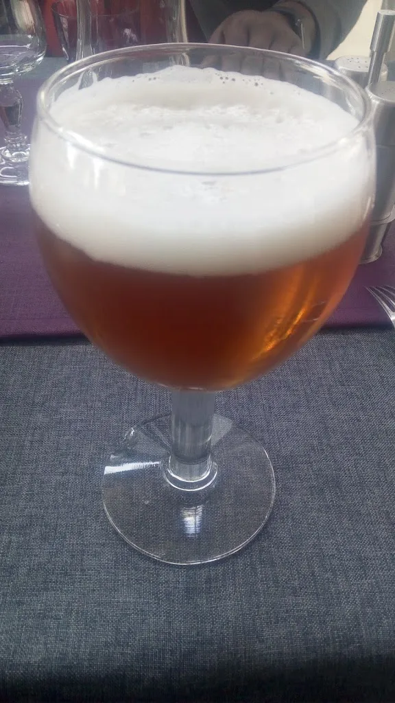 Menu_Restaurant Le Roquentin_Laroque-Timbaut_image_5