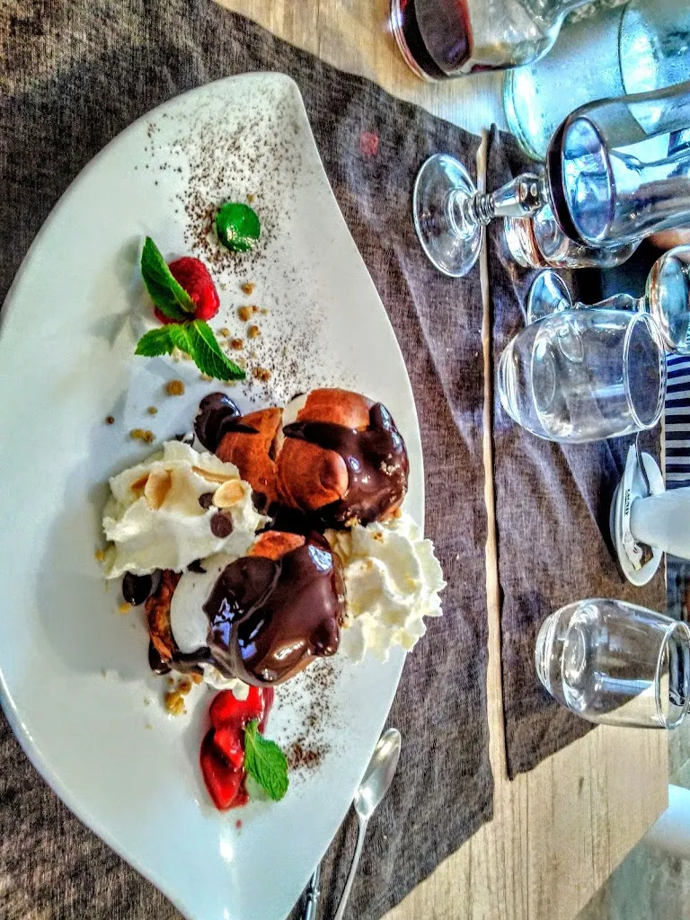 Menu_Restaurant Le Roquentin_Laroque-Timbaut_image_7