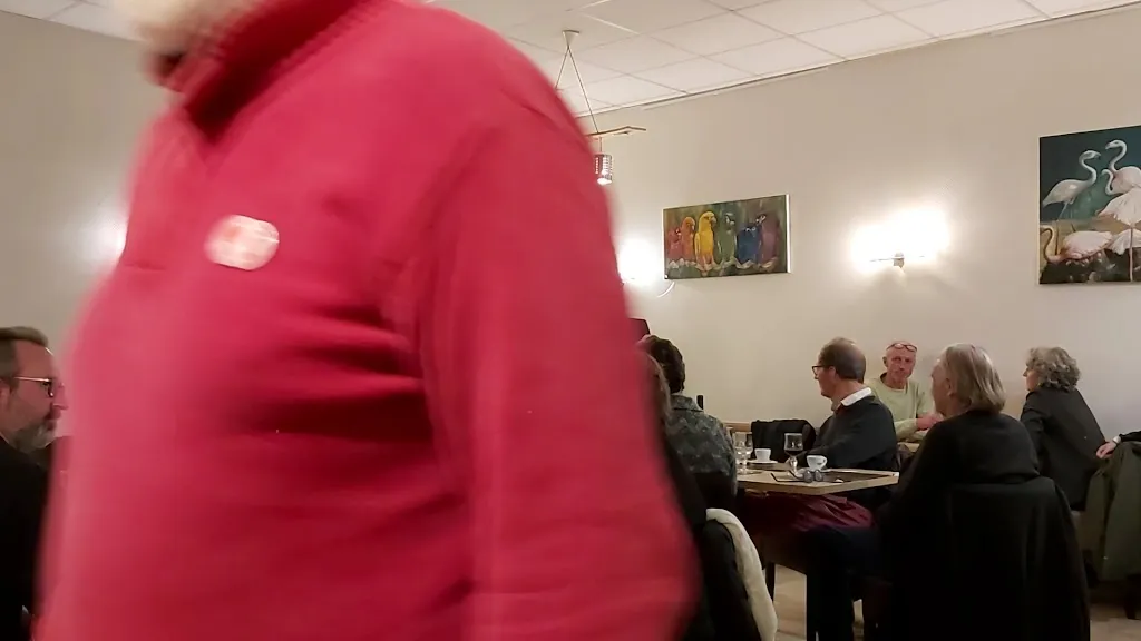 Restaurant Le Roquentin_Laroque-Timbaut_slider_image_2